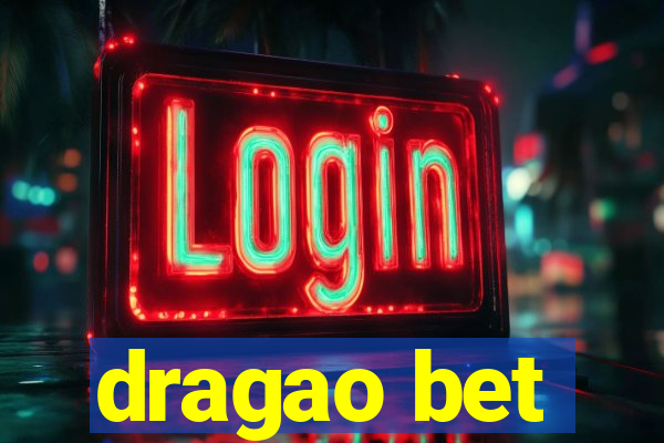 dragao bet